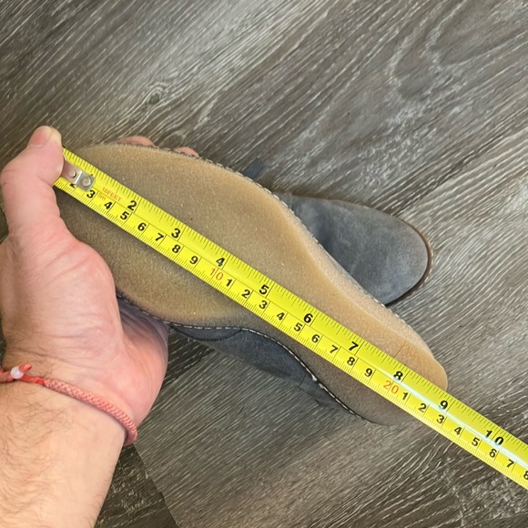 J.Crew - Picture 17 of 17